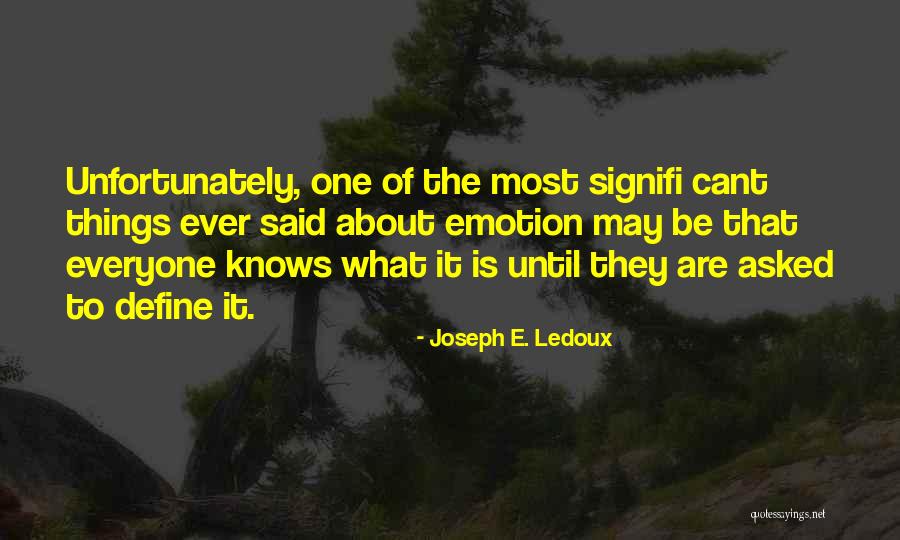 Thugz Mansion Quotes By Joseph E. Ledoux Thugz Mansion Quotes By Joseph E. Ledoux