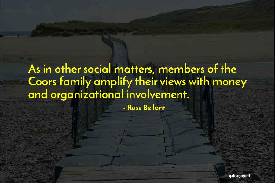 Thuiskomen Of Thuis Quotes By Russ Bellant Thuiskomen Of Thuis Quotes By Russ Bellant