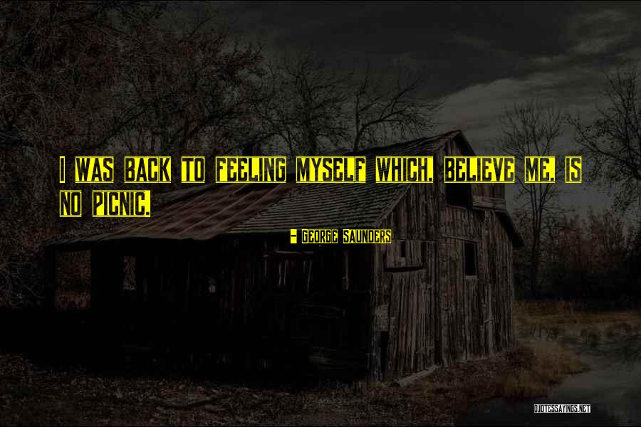 Thula Sizwe Lyrics Quotes By George Saunders Thula Sizwe Lyrics Quotes By George Saunders