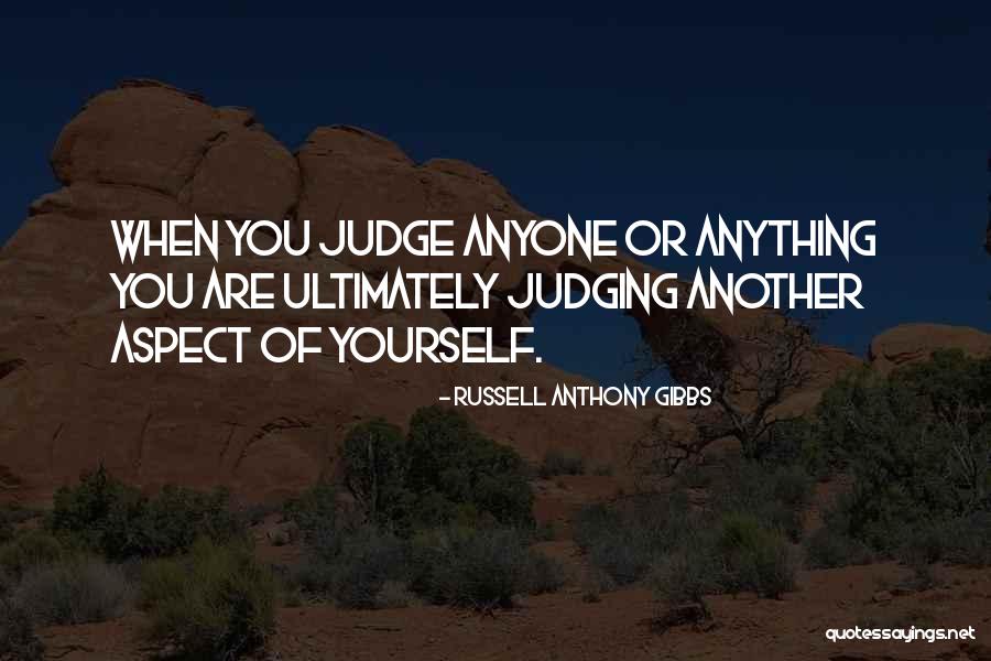 Thulani Mtsweni Quotes By Russell Anthony Gibbs Thulani Mtsweni Quotes By Russell Anthony Gibbs