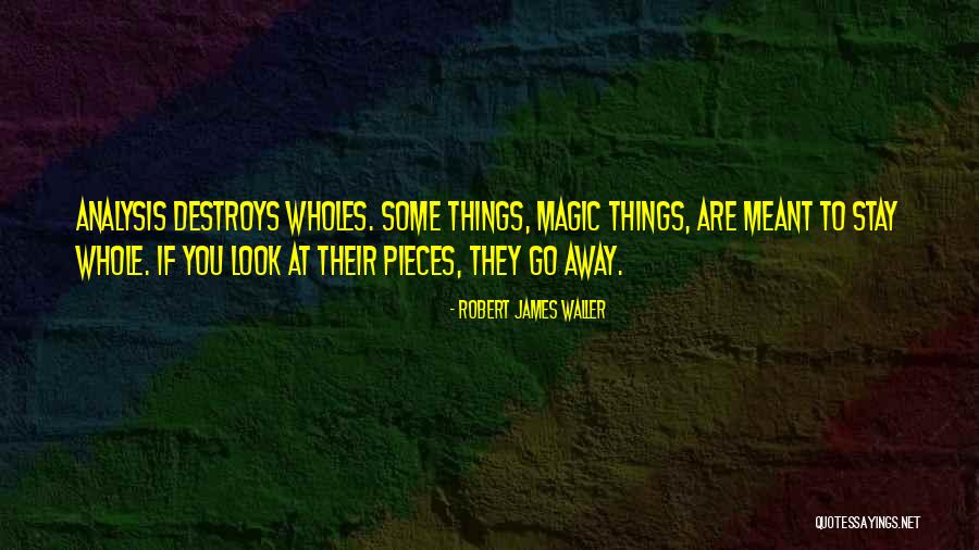 Thulasi Poo Malayalam Quotes By Robert James Waller Thulasi Poo Malayalam Quotes By Robert James Waller