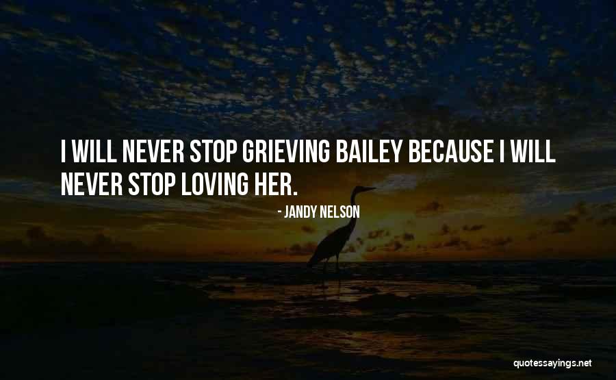 Thulcandra Second Quotes By Jandy Nelson Thulcandra Second Quotes By Jandy Nelson