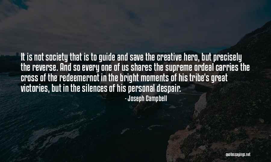 Thule Backpack Quotes By Joseph Campbell Thule Backpack Quotes By Joseph Campbell