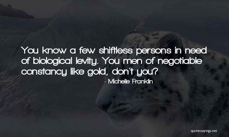 Thule Backpack Quotes By Michelle Franklin Thule Backpack Quotes By Michelle Franklin