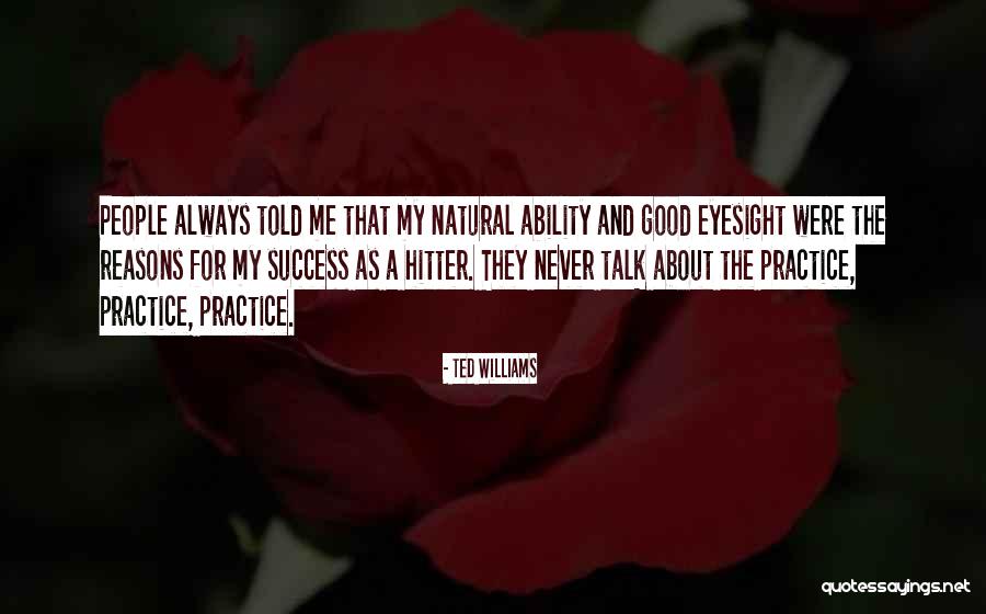 Thule Backpack Quotes By Ted Williams Thule Backpack Quotes By Ted Williams