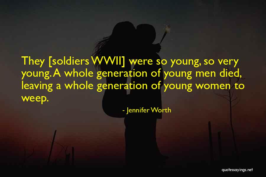Thule Bike Quotes By Jennifer Worth Thule Bike Quotes By Jennifer Worth