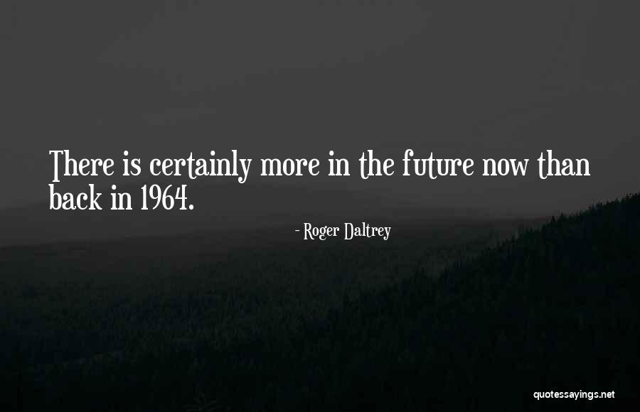 Thule Bike Quotes By Roger Daltrey Thule Bike Quotes By Roger Daltrey