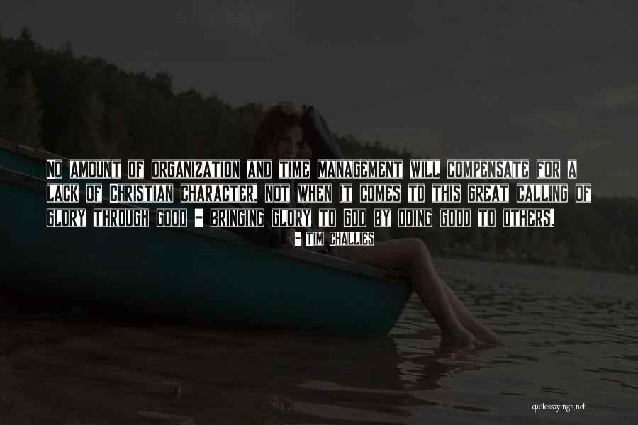Thule Bike Quotes By Tim Challies Thule Bike Quotes By Tim Challies