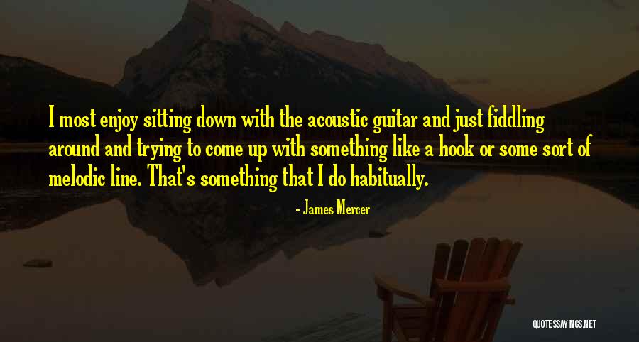 Thule Roof Quotes By James Mercer Thule Roof Quotes By James Mercer