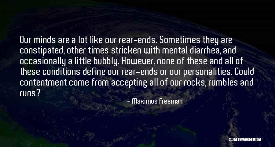 Thule Roof Quotes By Maximus Freeman Thule Roof Quotes By Maximus Freeman