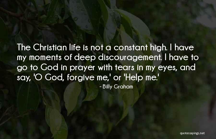 Thulin Munson Quotes By Billy Graham Thulin Munson Quotes By Billy Graham