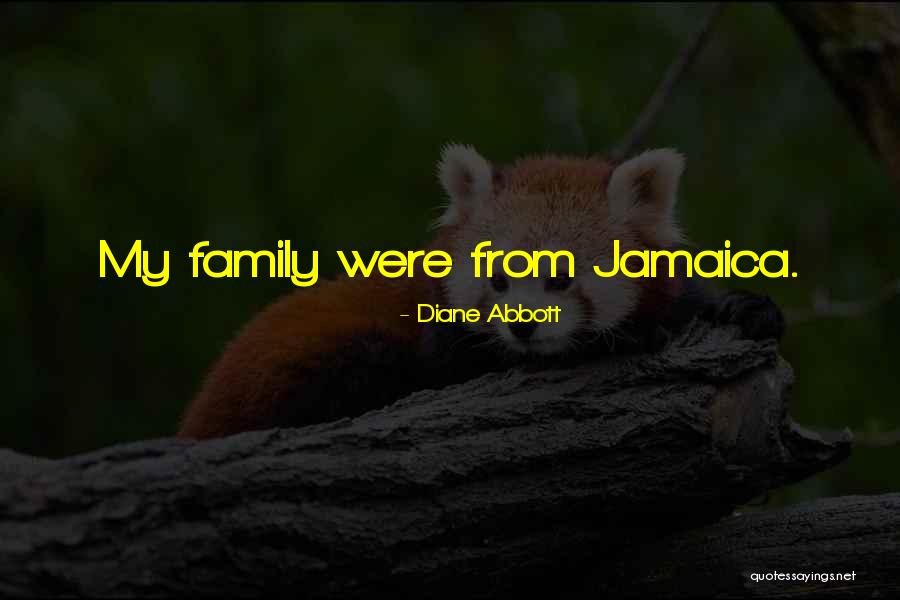 Thulo Bdo Quotes By Diane Abbott Thulo Bdo Quotes By Diane Abbott