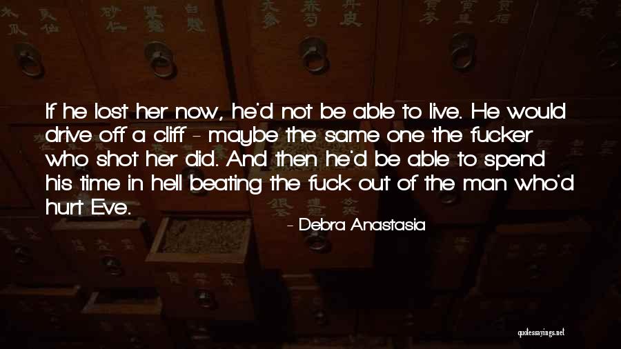 Thulobharyang Quotes By Debra Anastasia Thulobharyang Quotes By Debra Anastasia