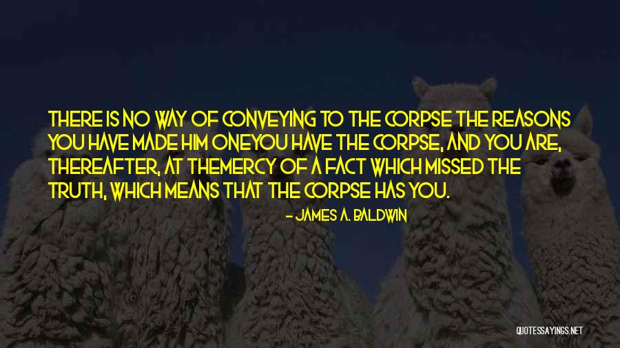 Thulsa Doom Conan Quotes By James A. Baldwin Thulsa Doom Conan Quotes By James A. Baldwin