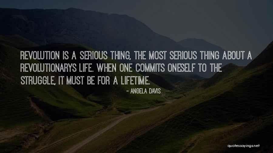 Thumbelina Doll Quotes By Angela Davis Thumbelina Doll Quotes By Angela Davis