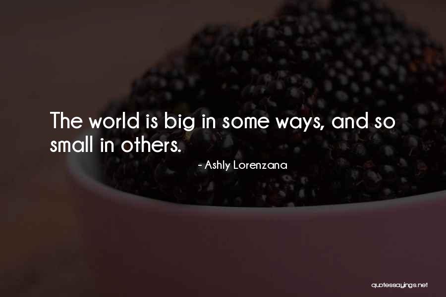 Thumbelina Doll Quotes By Ashly Lorenzana Thumbelina Doll Quotes By Ashly Lorenzana