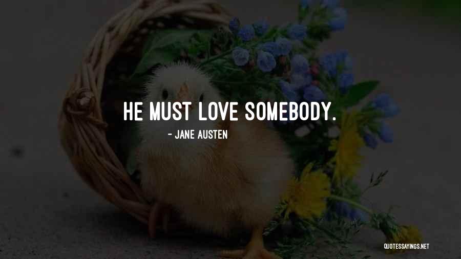 Thumbelina Doll Quotes By Jane Austen Thumbelina Doll Quotes By Jane Austen