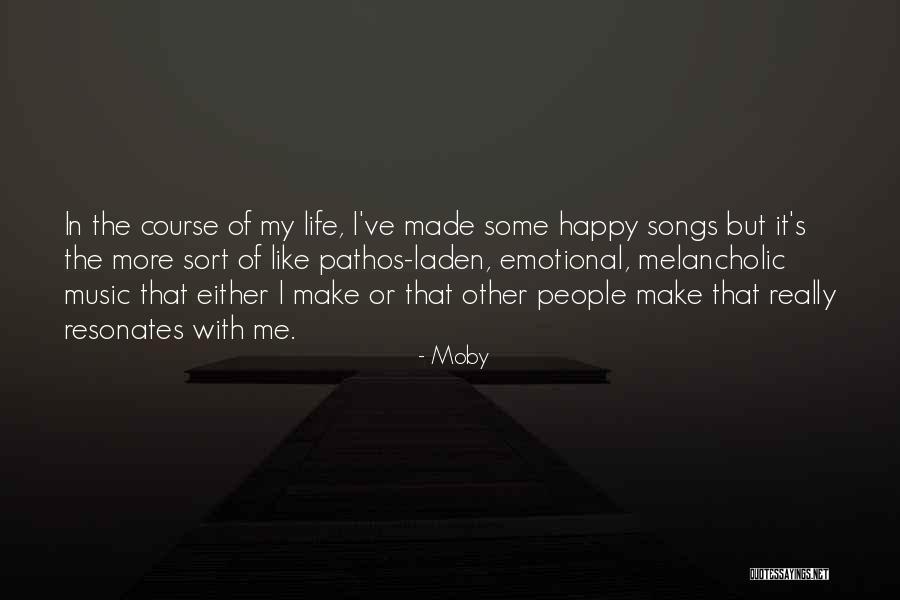 Thumbelina Doll Quotes By Moby Thumbelina Doll Quotes By Moby