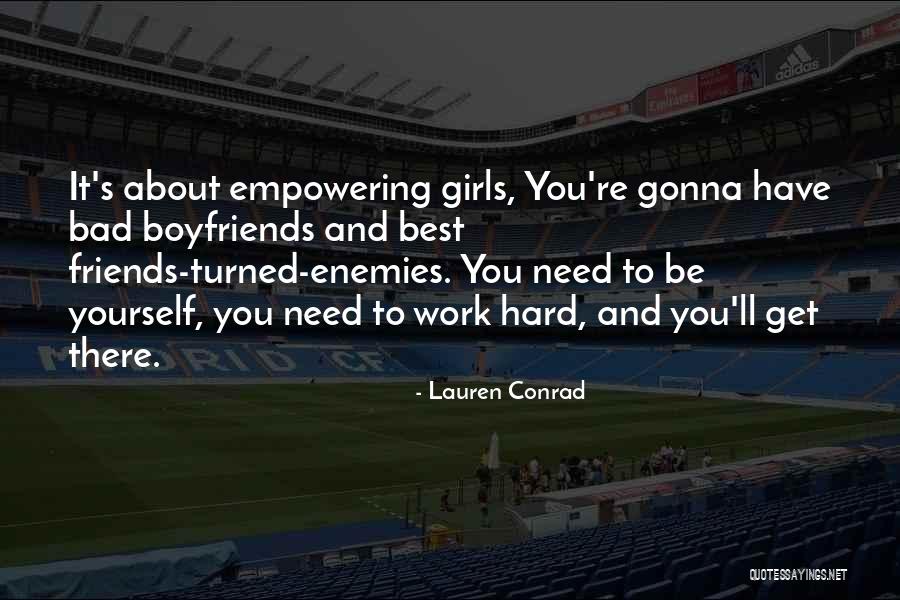 Thumbelina Frog Quotes By Lauren Conrad Thumbelina Frog Quotes By Lauren Conrad
