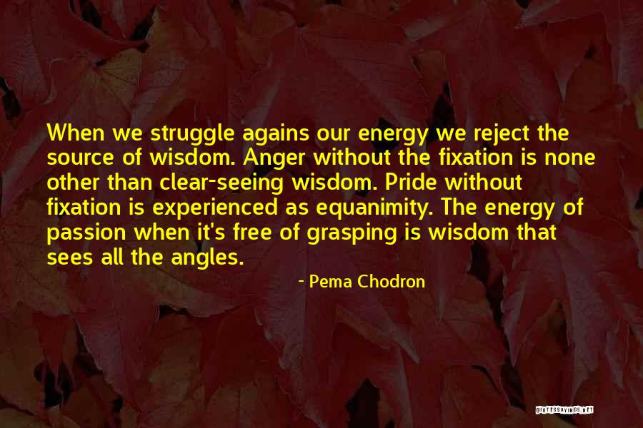 Thumbelina Hans Christian Andersen Quotes By Pema Chodron Thumbelina Hans Christian Andersen Quotes By Pema Chodron