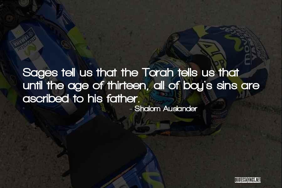 Thumbelina Hans Christian Andersen Quotes By Shalom Auslander Thumbelina Hans Christian Andersen Quotes By Shalom Auslander