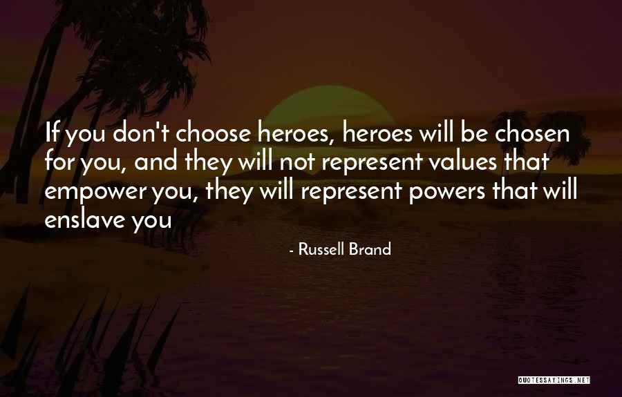 Thumbelina Song Quotes By Russell Brand Thumbelina Song Quotes By Russell Brand