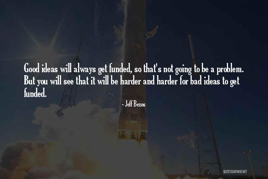Thumbelina The Squirrel Quotes By Jeff Bezos Thumbelina The Squirrel Quotes By Jeff Bezos