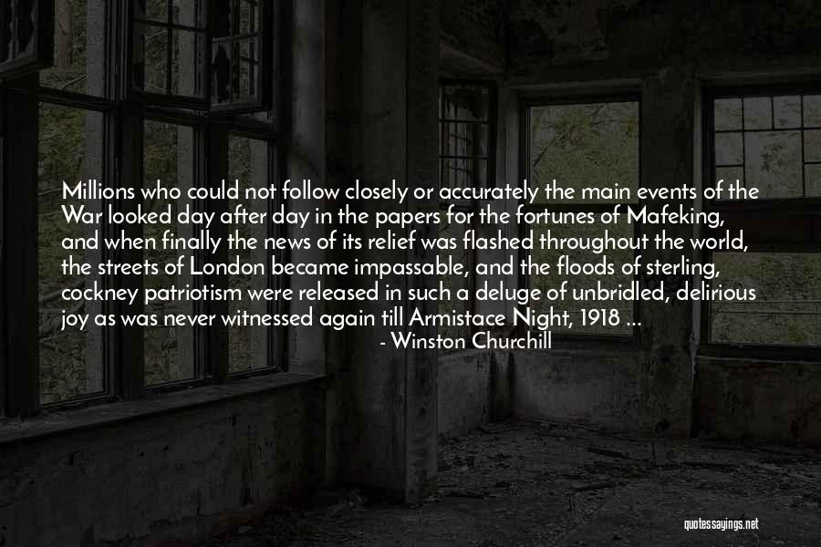 Thumbelina The Squirrel Quotes By Winston Churchill Thumbelina The Squirrel Quotes By Winston Churchill
