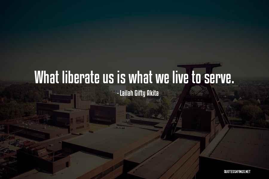 Thumbler Quotes By Lailah Gifty Akita Thumbler Quotes By Lailah Gifty Akita