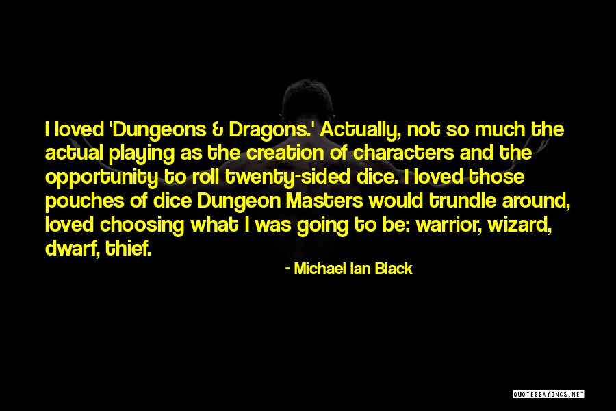 Thumbler Quotes By Michael Ian Black Thumbler Quotes By Michael Ian Black