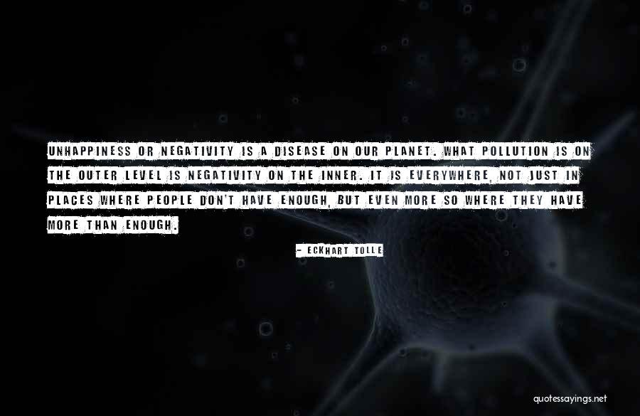 Thumbprint Animals Quotes By Eckhart Tolle Thumbprint Animals Quotes By Eckhart Tolle