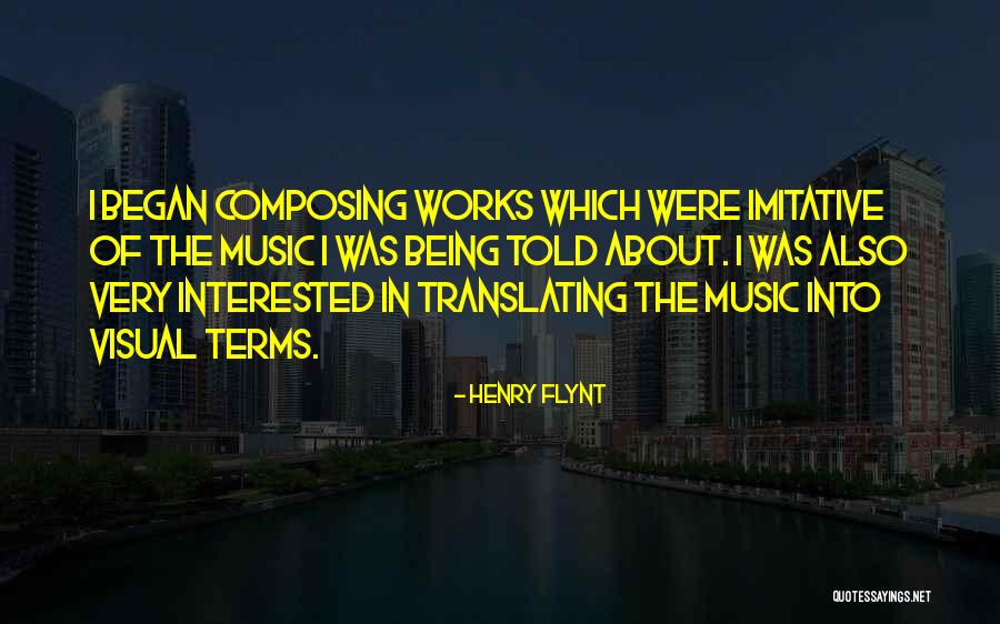 Thumbprint Animals Quotes By Henry Flynt Thumbprint Animals Quotes By Henry Flynt