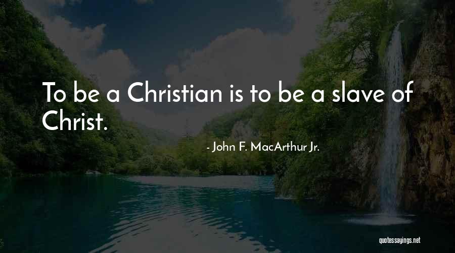 Thumbprint Sign Quotes By John F. MacArthur Jr. Thumbprint Sign Quotes By John F. MacArthur Jr.