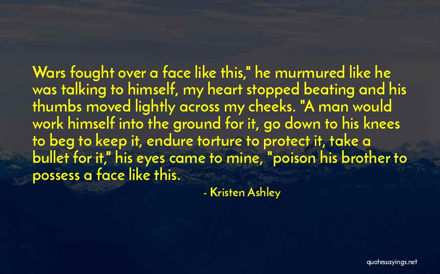 Thumbs Down Quotes By Kristen Ashley Thumbs Down Quotes By Kristen Ashley