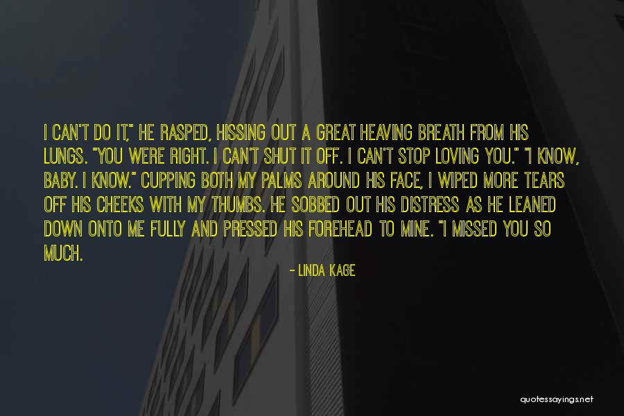 Thumbs Down Quotes By Linda Kage Thumbs Down Quotes By Linda Kage