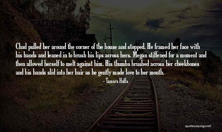 Thumbs Up Love Quotes By Tamara Hoffa Thumbs Up Love Quotes By Tamara Hoffa