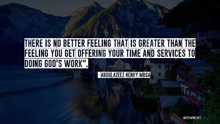 Thumbs Up Motivational Quotes By Abdulazeez Henry Musa Thumbs Up Motivational Quotes By Abdulazeez Henry Musa