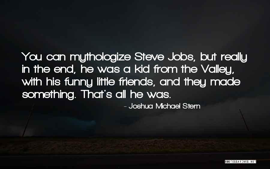 Thumbs Up Motivational Quotes By Joshua Michael Stern Thumbs Up Motivational Quotes By Joshua Michael Stern
