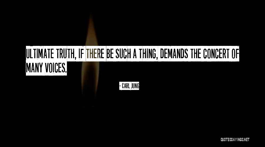 Thumbscrew Clamp Quotes By Carl Jung Thumbscrew Clamp Quotes By Carl Jung