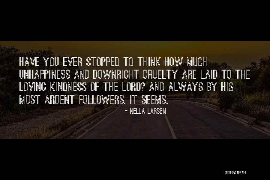 Thumbscrew Compass Quotes By Nella Larsen Thumbscrew Compass Quotes By Nella Larsen