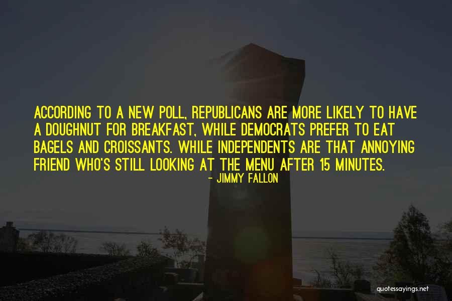 Thumbscrew Hose Quotes By Jimmy Fallon Thumbscrew Hose Quotes By Jimmy Fallon