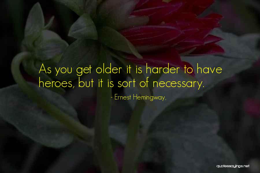 Thumbscrew Quotes By Ernest Hemingway, Thumbscrew Quotes By Ernest Hemingway,
