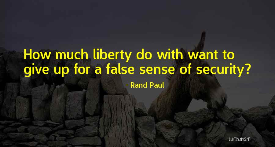Thumbscrew Quotes By Rand Paul Thumbscrew Quotes By Rand Paul