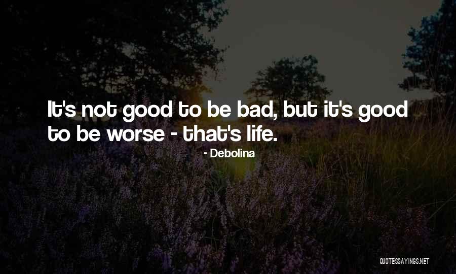 Thumbscrews Emoticons Quotes By Debolina Thumbscrews Emoticons Quotes By Debolina