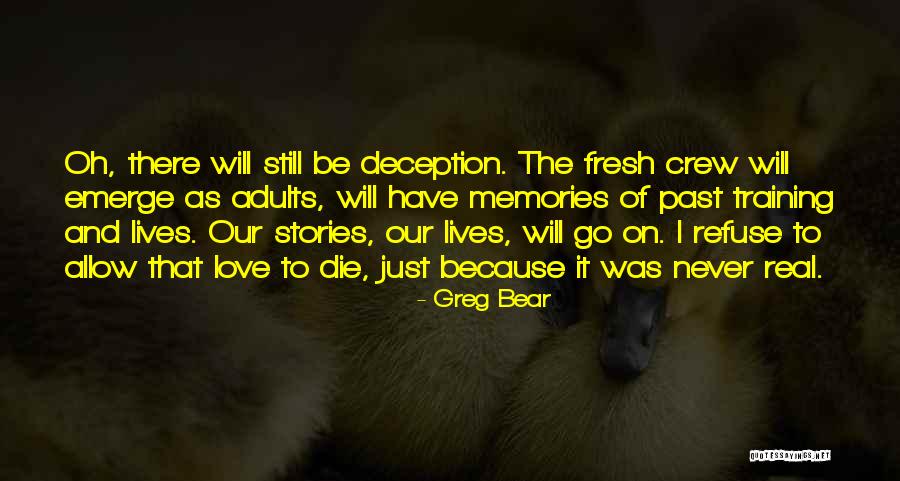 Thumbscrews Emoticons Quotes By Greg Bear Thumbscrews Emoticons Quotes By Greg Bear