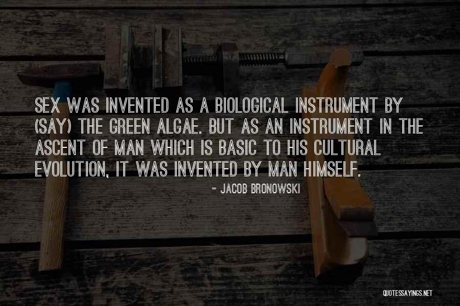 Thumbscrews Emoticons Quotes By Jacob Bronowski Thumbscrews Emoticons Quotes By Jacob Bronowski