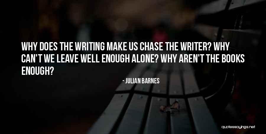 Thumbscrews Emoticons Quotes By Julian Barnes Thumbscrews Emoticons Quotes By Julian Barnes