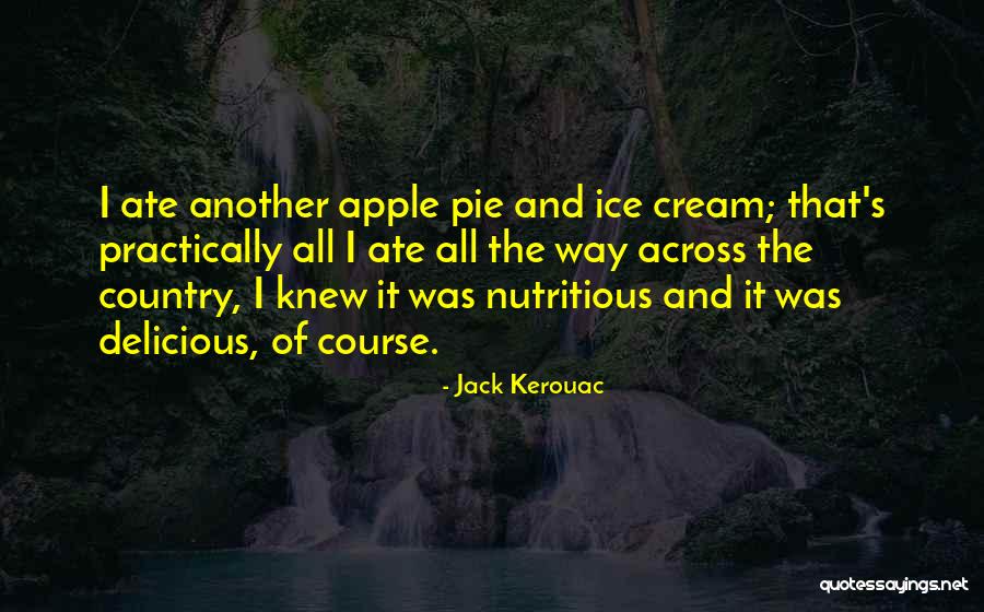 Thumbscrews Medieval Torture Quotes By Jack Kerouac Thumbscrews Medieval Torture Quotes By Jack Kerouac