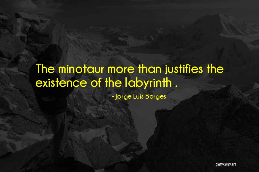 Thumbscrews Medieval Torture Quotes By Jorge Luis Borges Thumbscrews Medieval Torture Quotes By Jorge Luis Borges