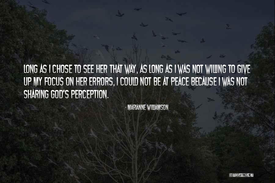 Thumbscrews Witchcraft Quotes By Marianne Williamson Thumbscrews Witchcraft Quotes By Marianne Williamson